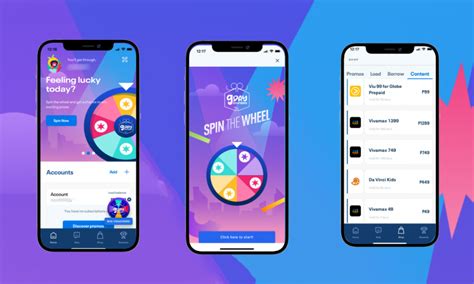 globe roulette|GlobeOne App .
